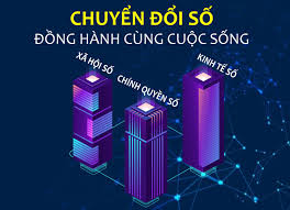 Kế hoạch chuyển đổi số xã Ea Bông năm 2024