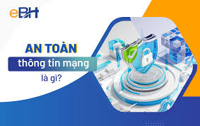 MỘT SỐ KỸ NĂNG ĐẢM BẢO AN TOÀN THÔNG TIN CHO NGƯỜI DÂN TRÊN MÔI TRƯỜNG SỐ
